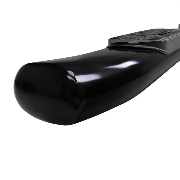 Westin Nerf Bar Truck Wheel To Wheel (MPN: 21-534775)
