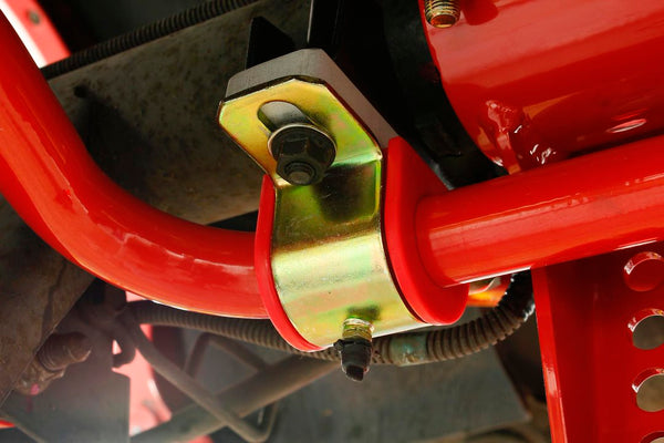 BMR Suspension Stabilizer Bar (MPN: SB026R)