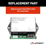 Lippert Slide Out Control Module (MPN: 260793)