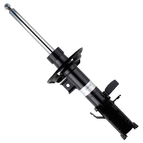Bilstein B4 OE Replacement Shock Absorber (MPN: 22-337382)