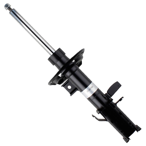 Bilstein B4 OE Replacement Shock Absorber (MPN: 22-337382)
