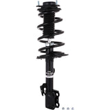 KYB Strut-Plus Nitrogen Gas Charged Strut Assembly (MPN: SR4783)