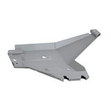 ARB Under Vehicle Protection Skid Plate (MPN: 5480100)