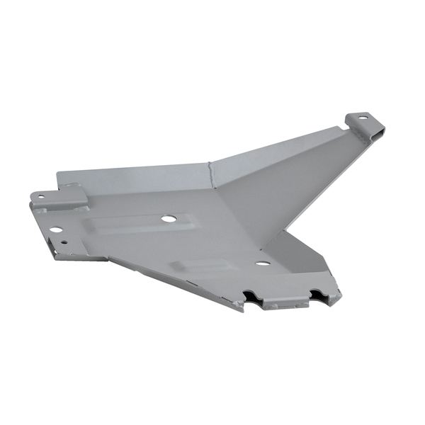 ARB Under Vehicle Protection Skid Plate (MPN: 5480100)