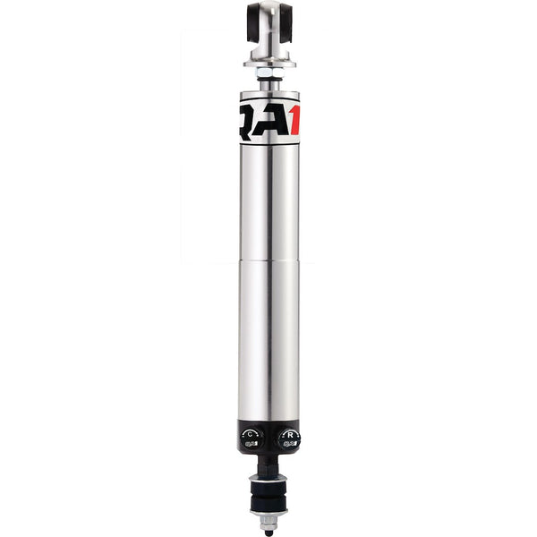 QA1 Shock Absorber Stocker Star (MPN: TD518)