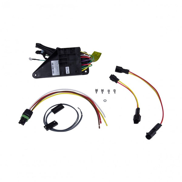Lippert Components Entry Step Control Module (MPN: 379604)