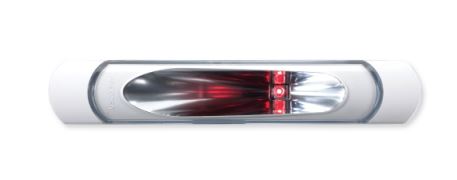 J.W. Speaker Navigation Light 450 Series (MPN: 0230681)