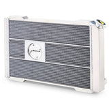 Proform Radiator Slim Fit System (MPN: 69590-26)