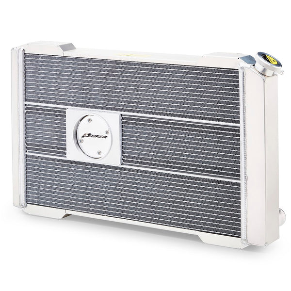 Proform Radiator Slim Fit System (MPN: 69590-26)