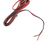 Lippert Awning Light (MPN: 329399)