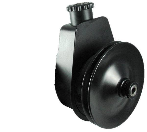 Borgeson Power Steering Pump (MPN: 800329)