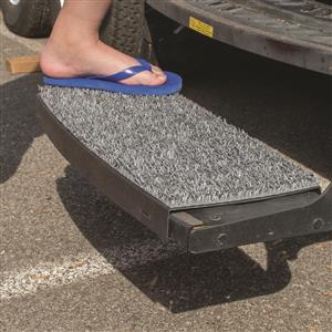 Safety Step Entry Step Rug (MPN: SA80-00)