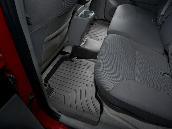WeatherTech FloorLiner (MPN: 440213)