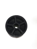 Zone Offroad Lift Kit Component (MPN: ZONJ1320)