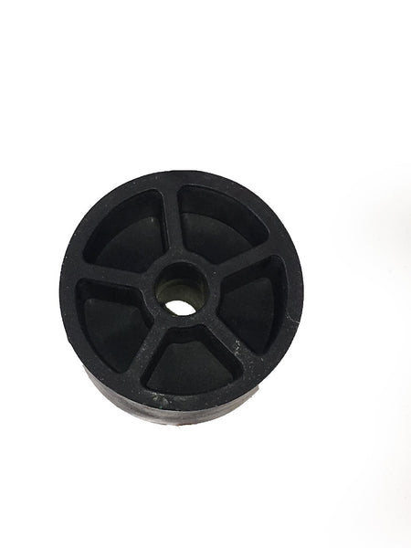 Zone Offroad Lift Kit Component (MPN: ZONJ1320)