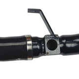 Injen Technology Cold Air Intake SP Series (MPN: SP1835BLK)