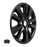 Coast To Coast Wheel Skin (MPN: IMP530BLK)