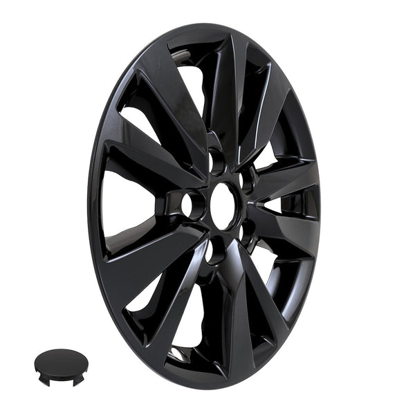 Coast To Coast Wheel Skin (MPN: IMP530BLK)