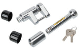 Bulldog Trailer Hitch Pin (MPN: 580404)
