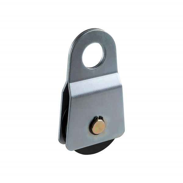 ARB Winch Snatch Block (MPN: ARB2091A)