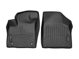 WeatherTech FloorLiner (MPN: 4415501)