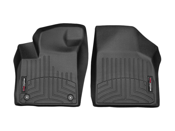 WeatherTech FloorLiner (MPN: 4415501)