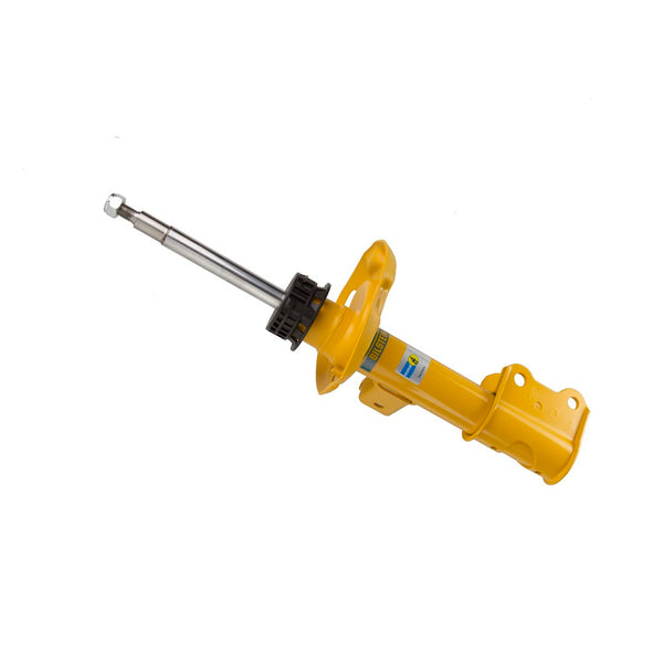 Bilstein B8 Performance Plus Shock (MPN: 22-232236)