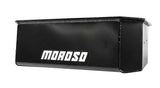 Moroso Performance Oil Pan For Acura Honda K-Series (MPN: 20915)