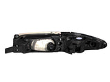 AnzoUSA Headlight Assembly (MPN: 121201)
