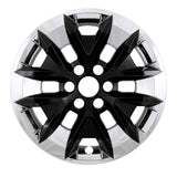 Coast To Coast Wheel Skin (MPN: IMP516XB)