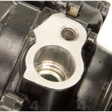 Four Seasons Air Conditioner Compressor (MPN: 57883)