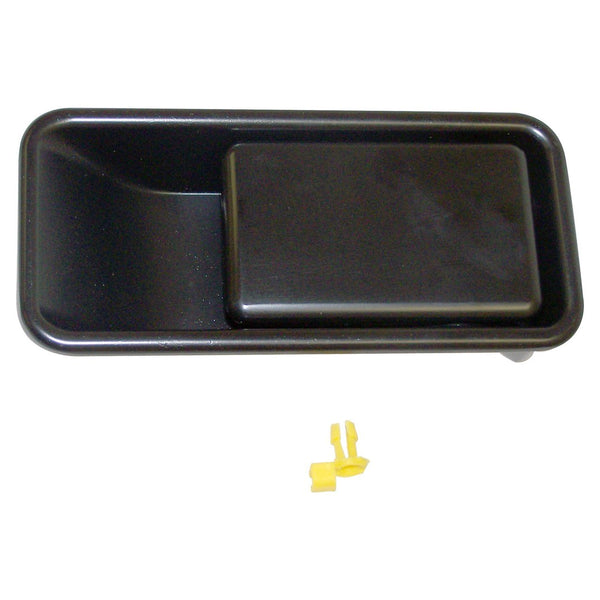 Exterior Door Handle for Jeep Vehicles (MPN: 55176548AB)