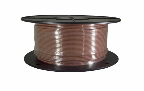 WirthCo Primary Wire Stranded Conductor (MPN: 81093)