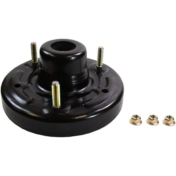 Monroe Strut-Mate Mounting Kit (MPN: 907934)