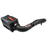 Injen Technology Cold Air Intake System (MPN: PF2057WB)