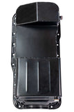 Moroso Performance Oil Pan (MPN: 20523)