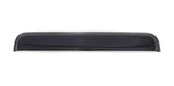 Auto Ventshade Sunroof Wind Deflector (MPN: 77004)