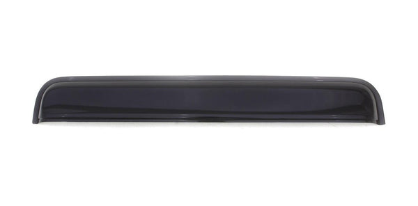 Auto Ventshade Sunroof Wind Deflector (MPN: 77004)
