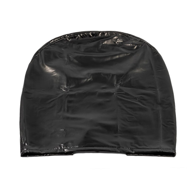 Camco RV Tire Cover for 27-29 Inch Tires (MPN: 45247)