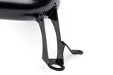 APR Turbocharger Intercooler Pipe (MPN: MS100193)