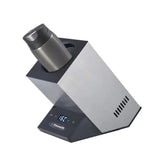 Pinnacle Appliances Wine Refrigerator (MPN: WR01S)