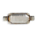 Flowmaster Catalytic Converter 225 Series (MPN: 2250225)