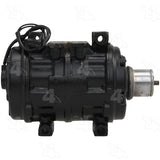 Four Seasons Air Conditioner Compressor (MPN: 57303)