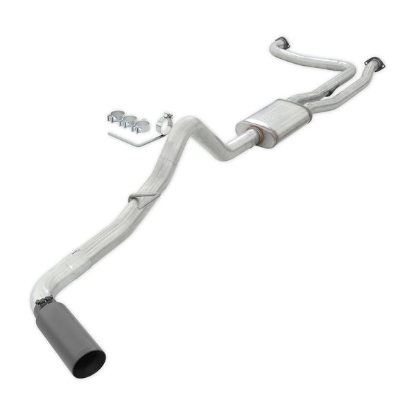 Flowmaster Exhaust System Kit (MPN: 718151)