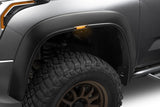 Husky Fender Flare Low Profile Smooth Style (MPN: 2803932)