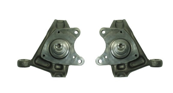 Belltech Spindle Assembly (MPN: 2605)