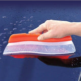 Shurhold 12 Inch Flexible Water Blade (MPN: 260)