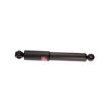 KYB Excel-G Shock Absorber (MPN: 349225)