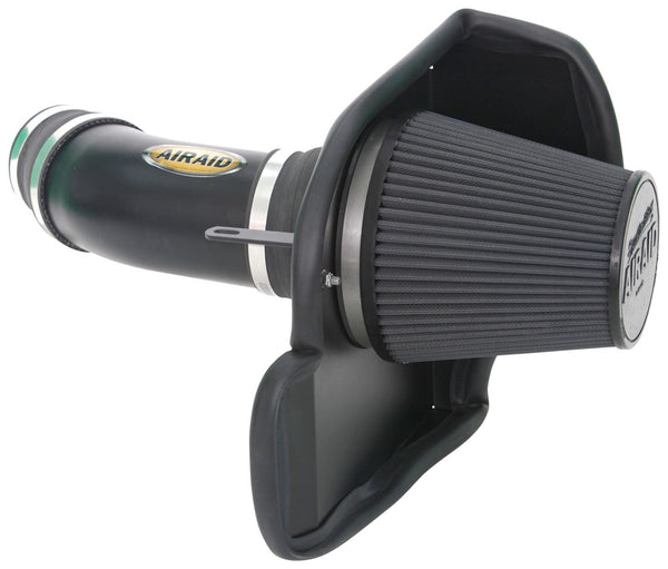 Airaid Cold Air Intake System (MPN: 352-388)