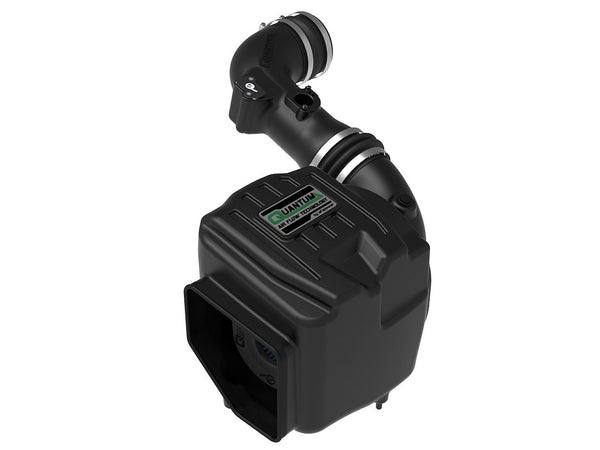 Advanced FLOW Engineering Cold Air Intake (MPN: 53-10006R)